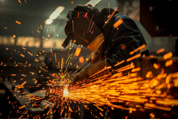 Reliable Surfside, FL Welder & Metal Fabrication Solutions