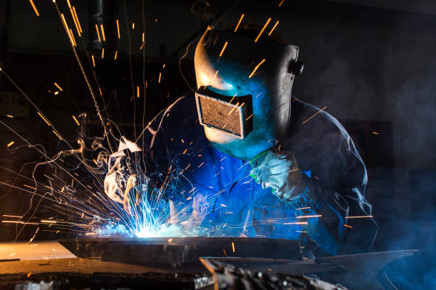 Best Automotive Welding in Surfside, FL