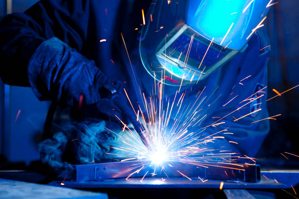 Best Artistic and Custom Metal Fabrication in Surfside, FL