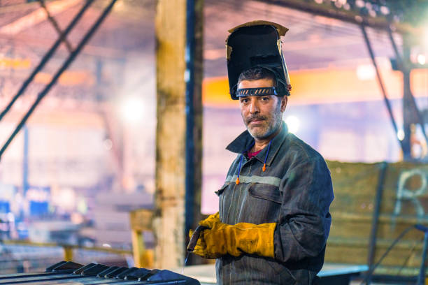 Best Structural Steel Welding in Surfside, FL