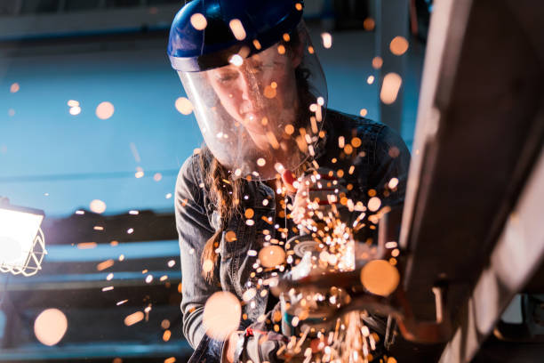Best Automation and Robotic Welding in Surfside, FL