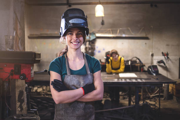 Affordable Welder Services in Surfside, FL