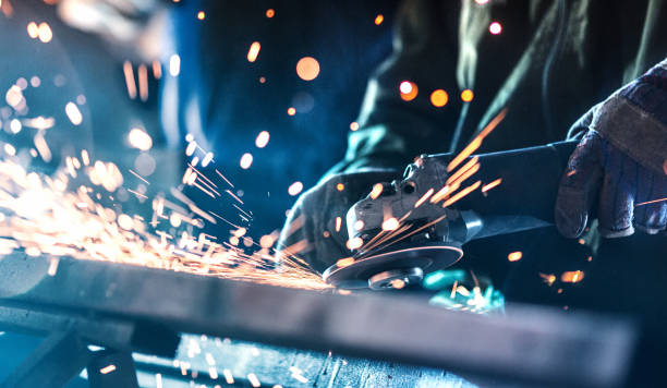 Best Welding Inspection and Certification in Surfside, FL